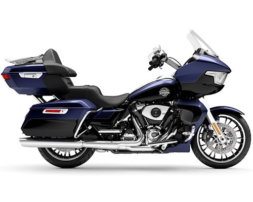 バンス＆ハインズ （VANCE&HINES） OverSized 450 TITAN マフラー