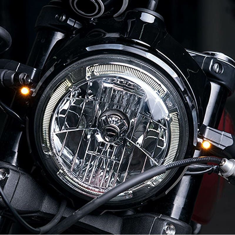 000000053959-01.jpg?size=m&w=