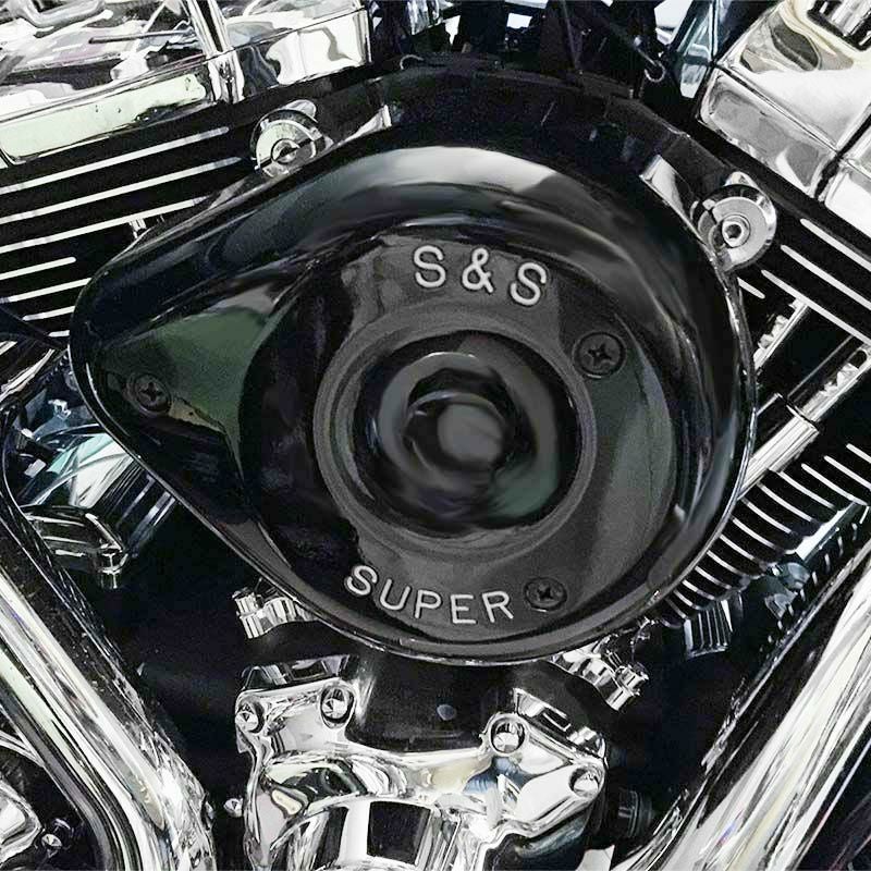 000000073250-02.jpg?size=m&w=