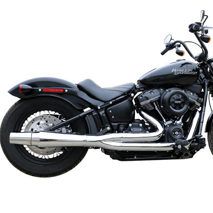 O2 インライン・エンリッチメントデバイス（エンリッチナー） 固定式