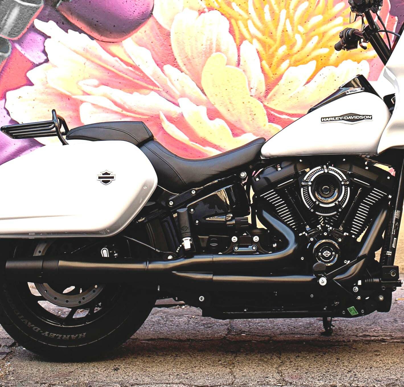 000000073386-02.jpg?size=m&w=