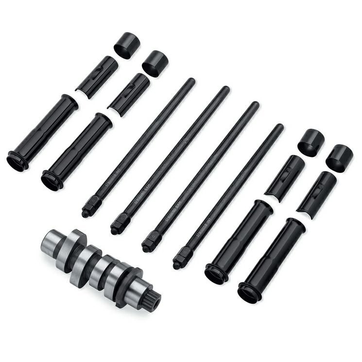 000000086604-01.jpg?size=m&w=