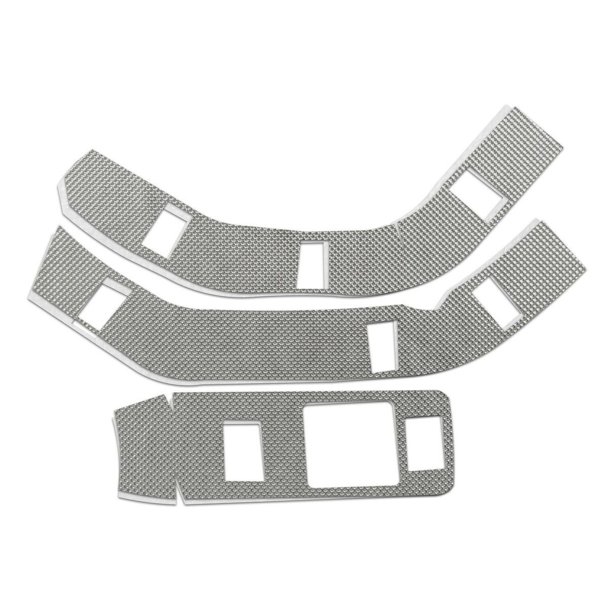 スポーツスター スクリーミンイーグルマフラー｜ハーレーカスタム