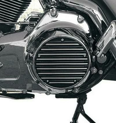 ソフテイル、ダイナ、ツーリング、トライク トルク2.0デザイン TBロゴ