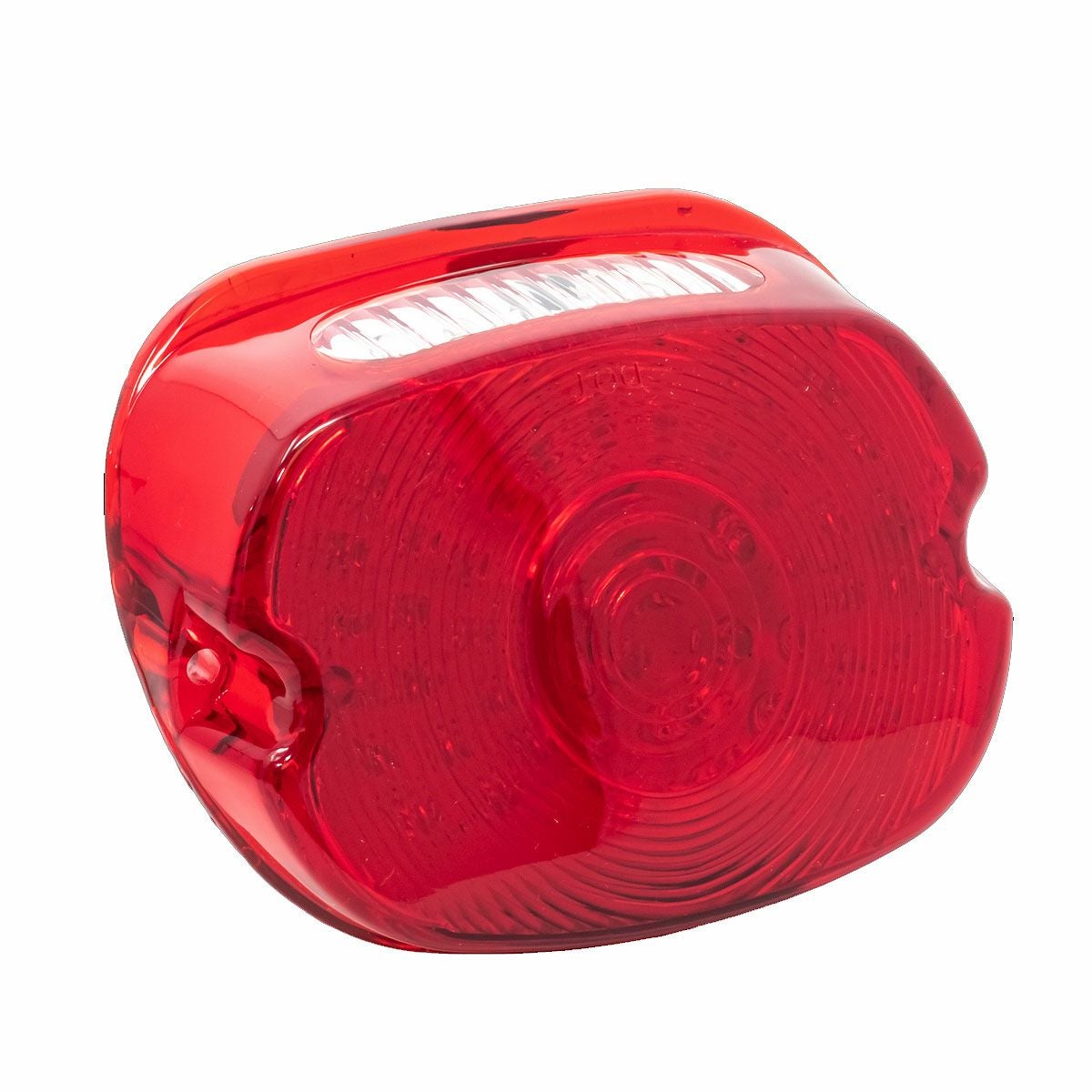 ローライダーST（FXLRST）用 テールライト