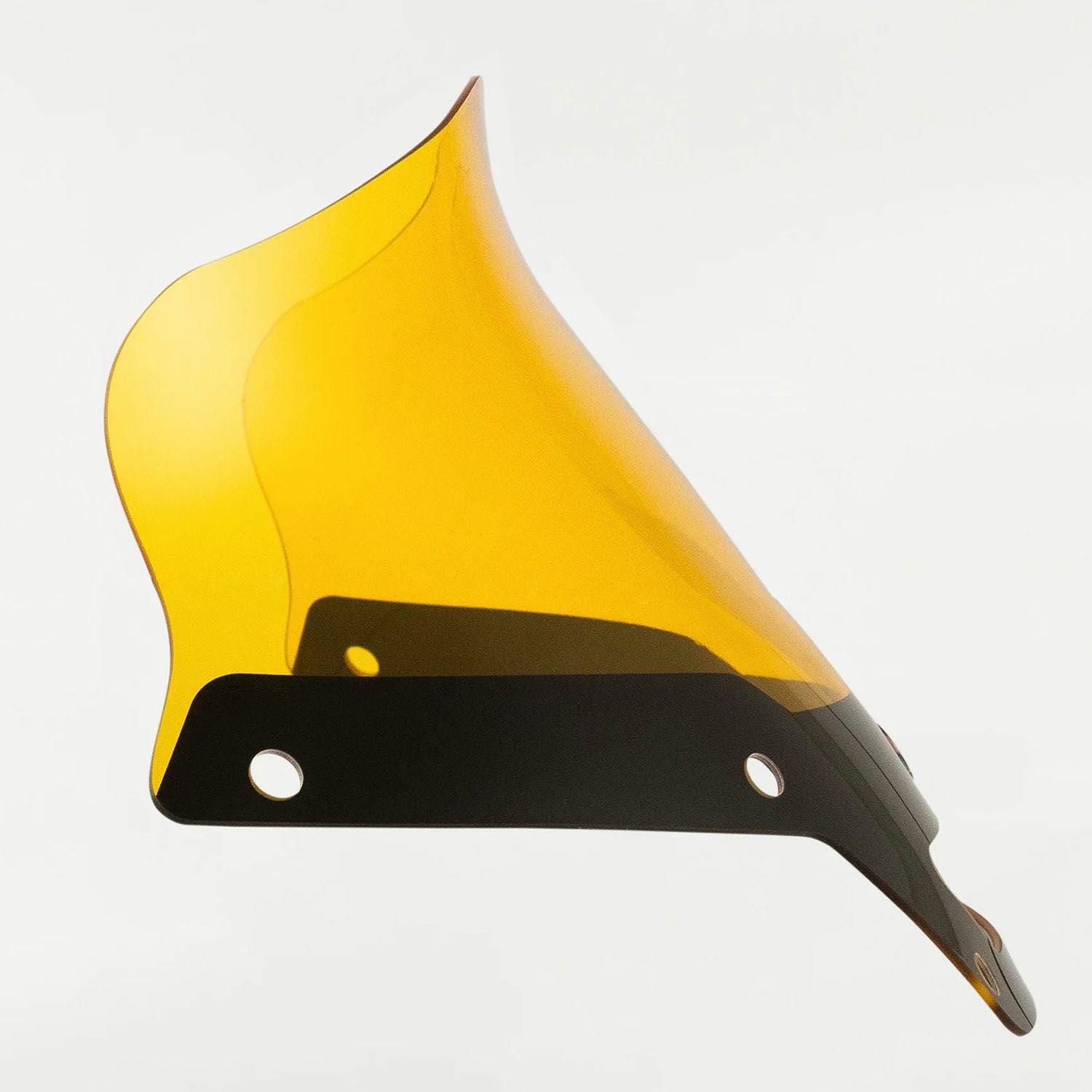 FXLRST（ローライダーST） KLOCK Werks（クロックワークス） ウインド