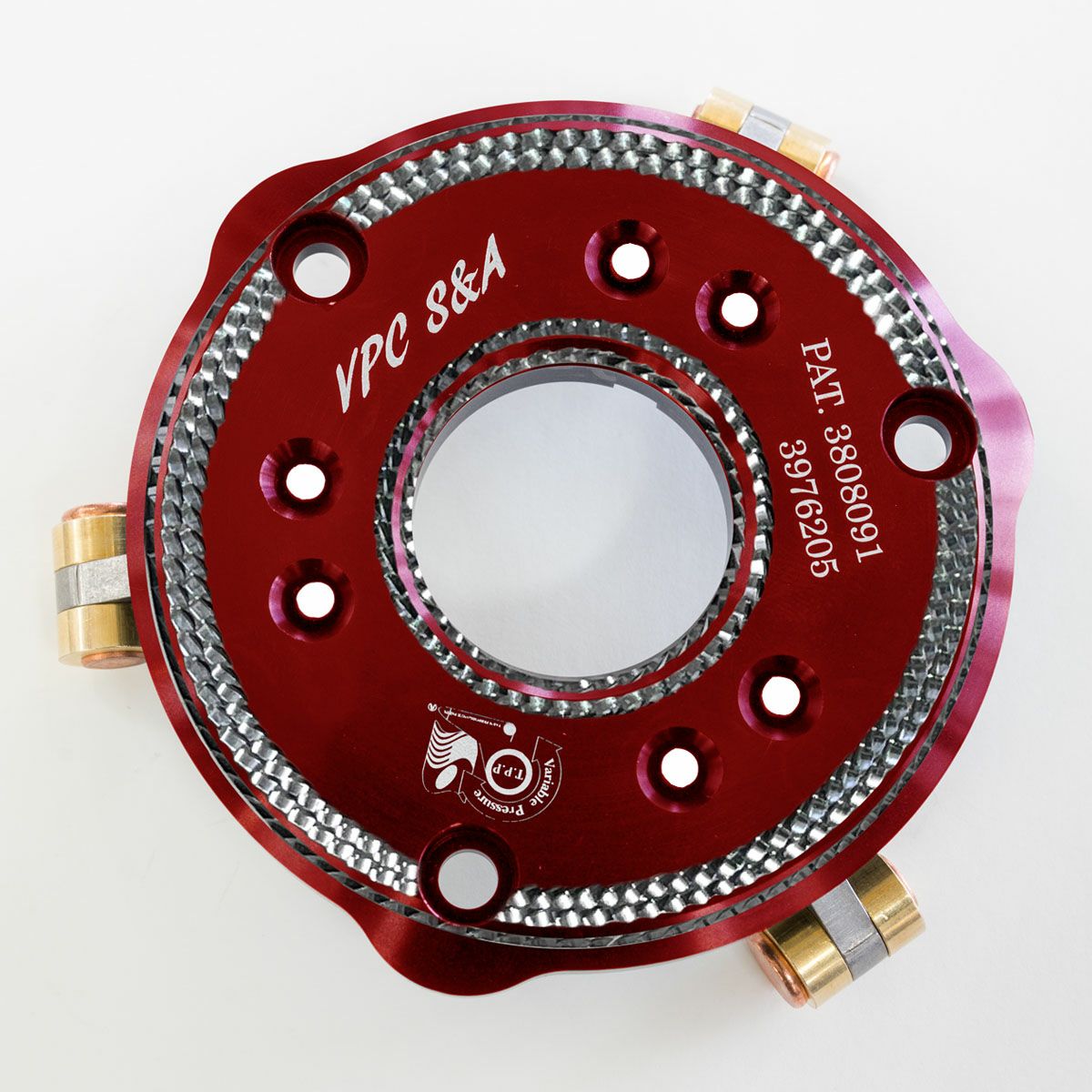 ライトクラッチキット｜ハーレーカスタムパーツ専門店