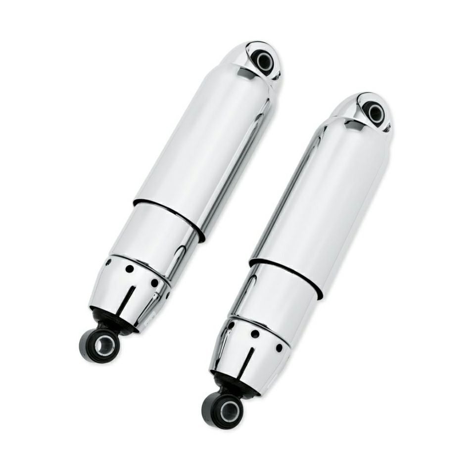 プレミアム プロファイルロー・リアショックキット |ハーレーパーツ