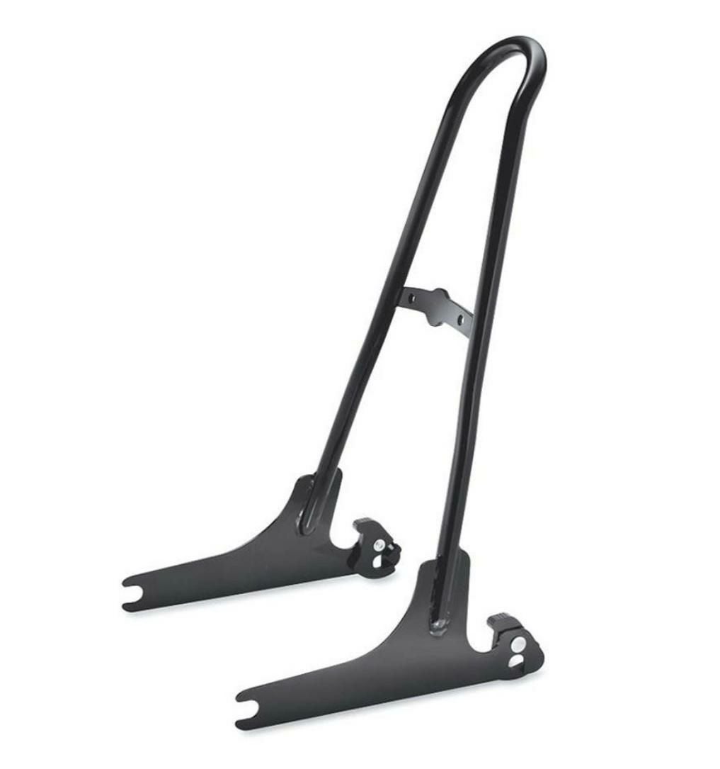 000000009526-02.jpg?size=m&w=