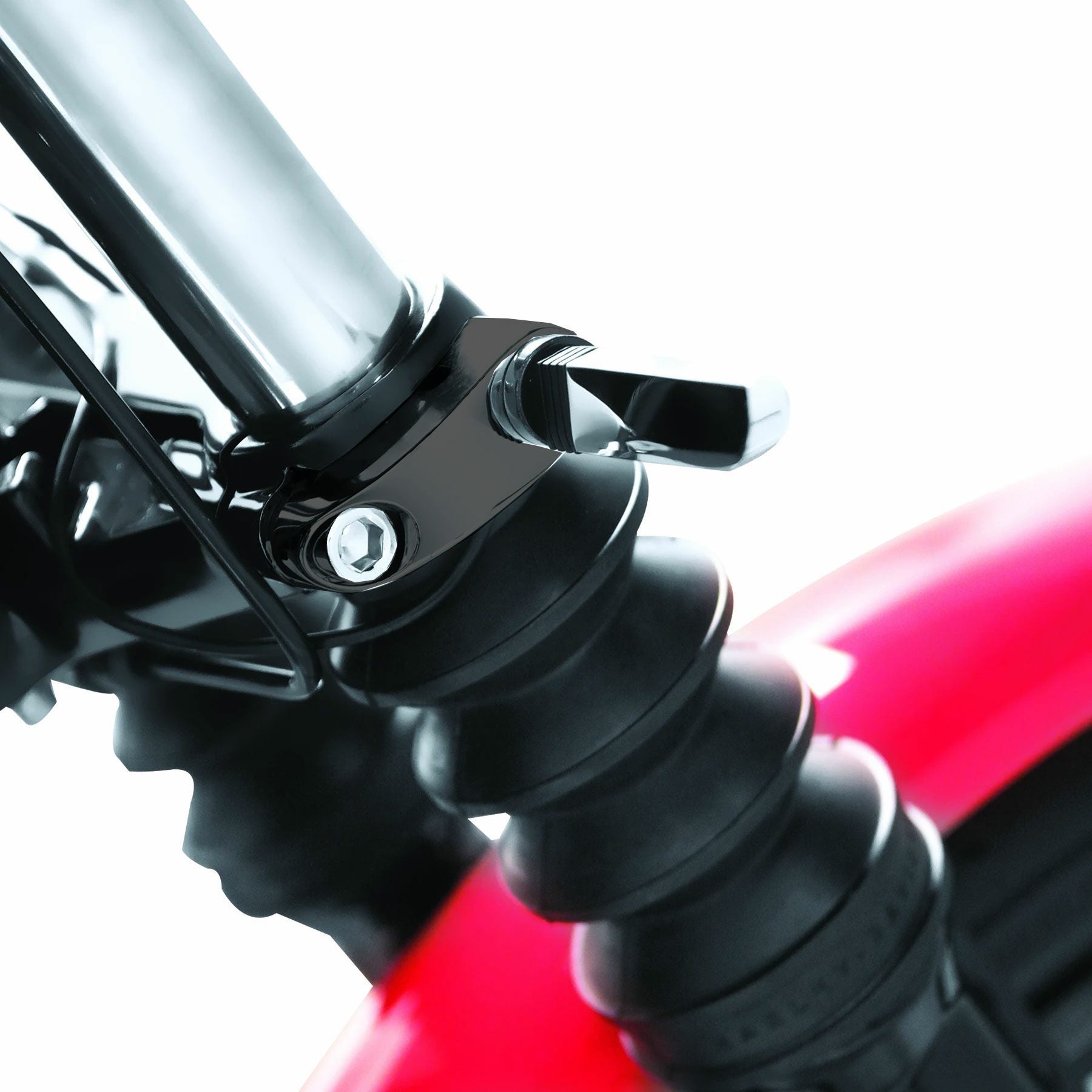 アレンネス(Arlen Ness) ウインカー ハーレー用