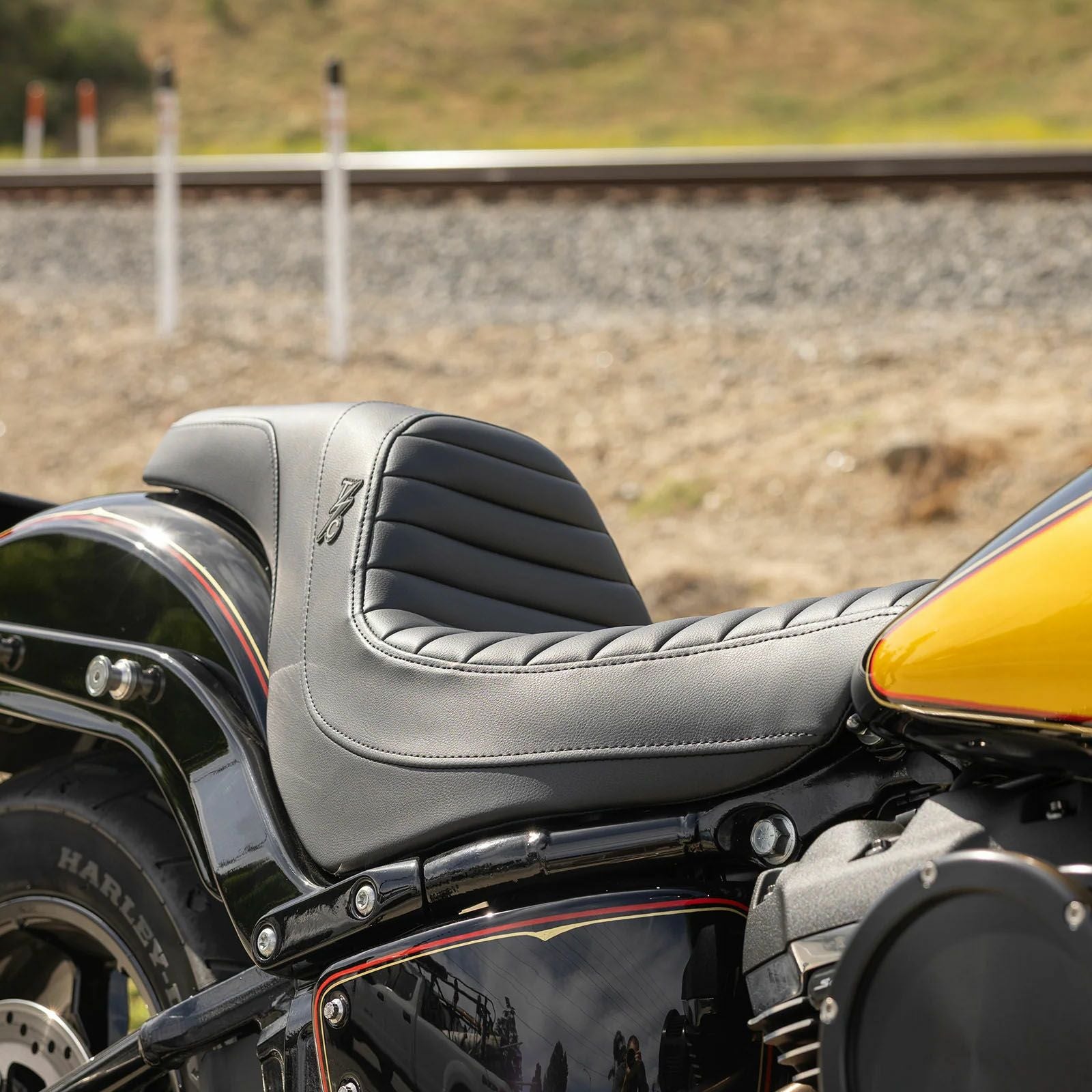 000000113218-01.jpg?size=l&w=