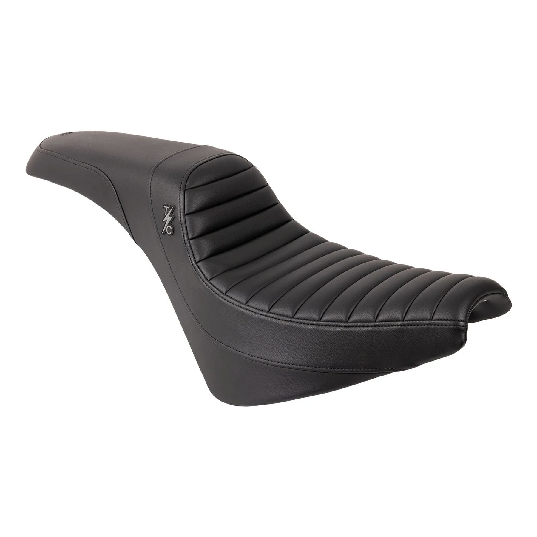 M8ソフテイル用Thrashin Supply(スラッシンサプライ) シート