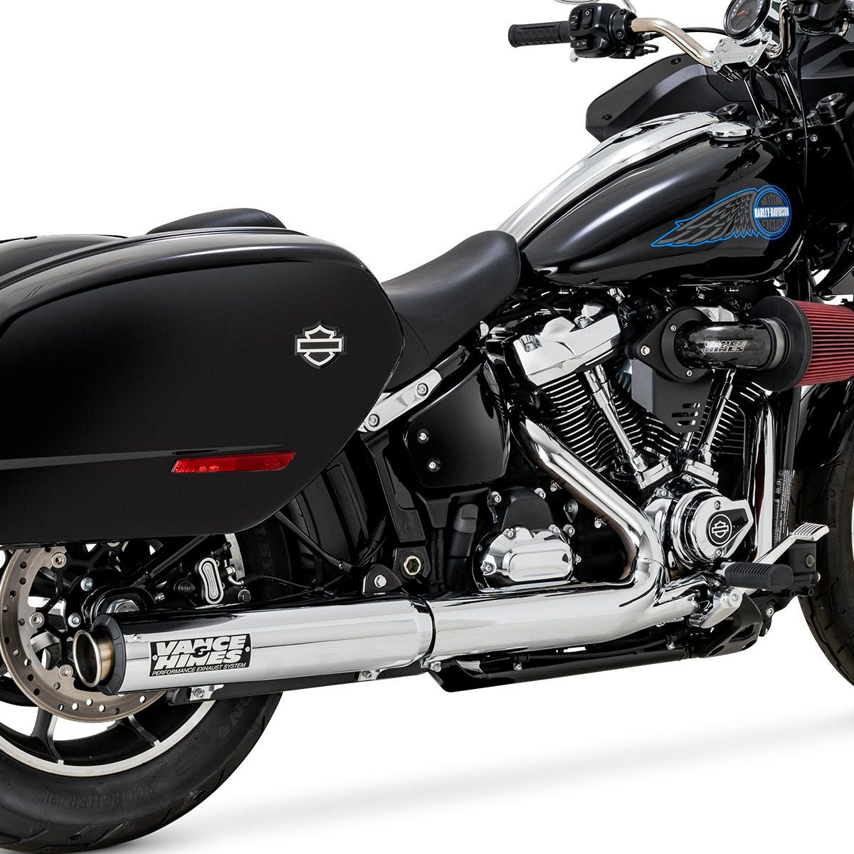 000000112951-01.jpg?size=m&w=