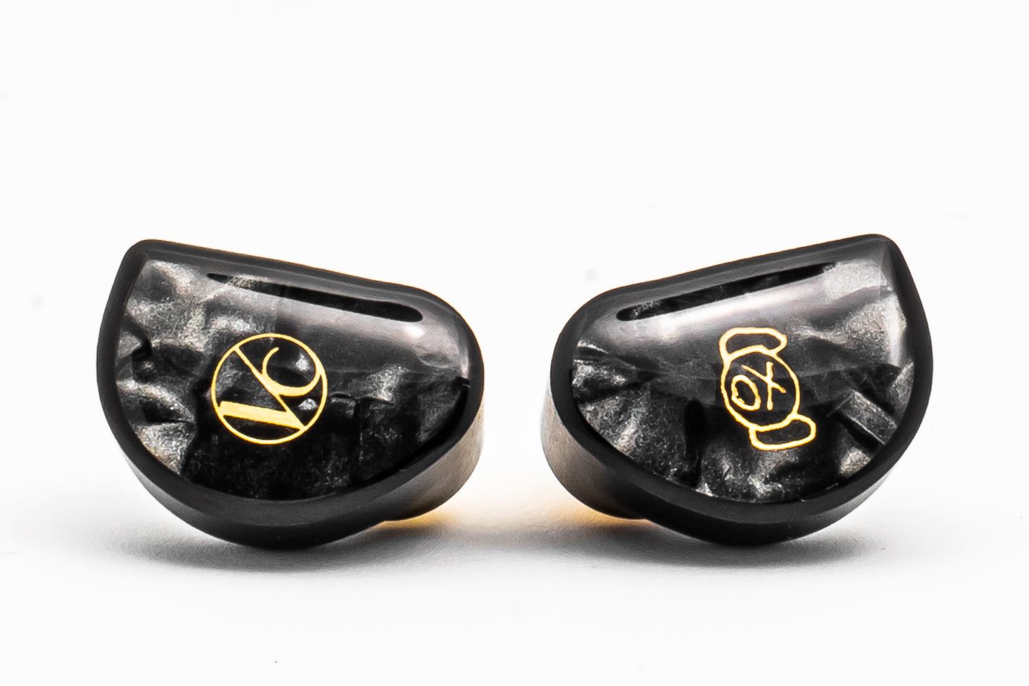 送料無料】有線ピヤホン3 (Hi-Unit 001-pnk) – Hi-Unit（ハイユニット）