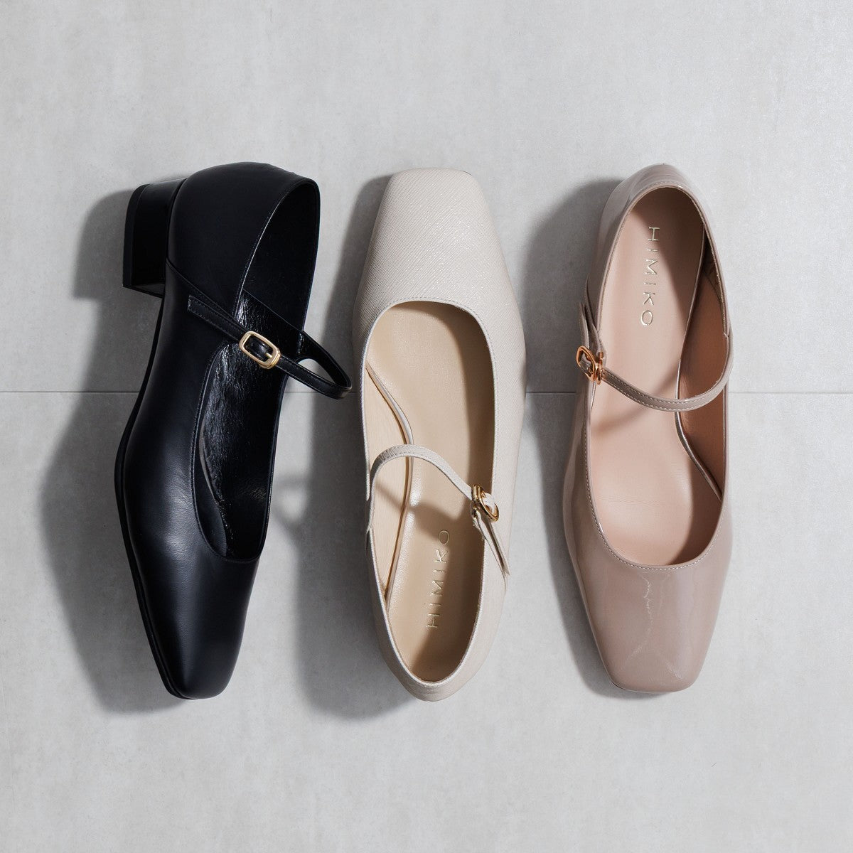 卑弥呼オンラインショップ