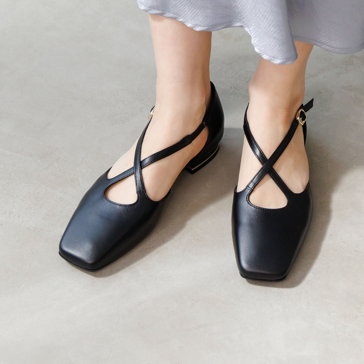 卑弥呼オンラインショップ