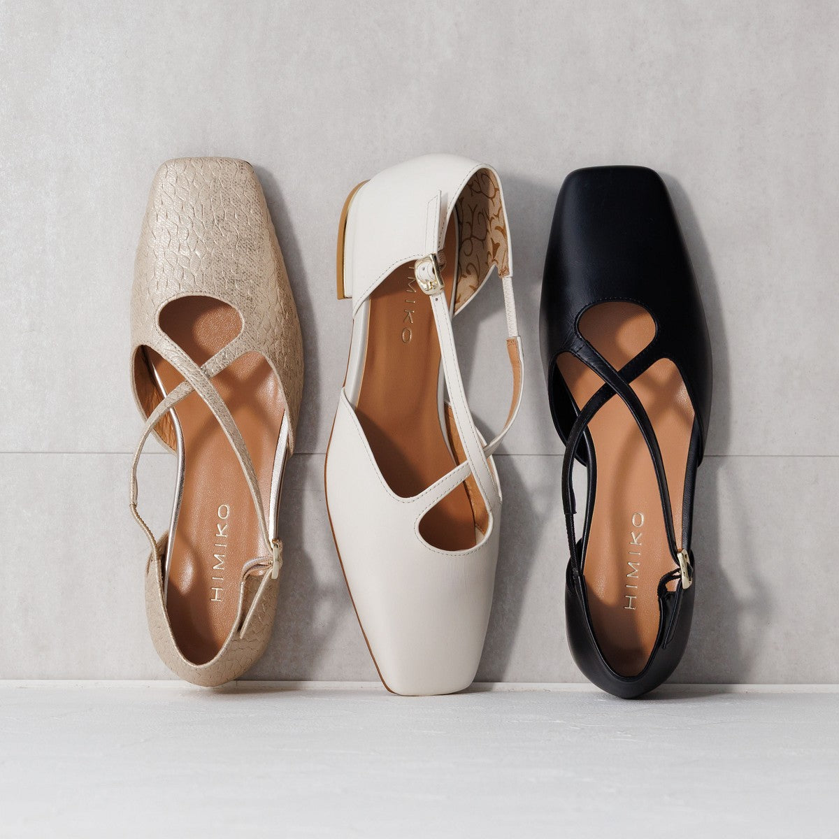 卑弥呼オンラインショップ