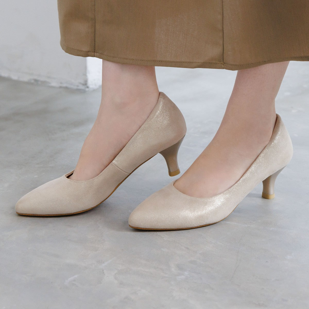 卑弥呼オンラインショップ