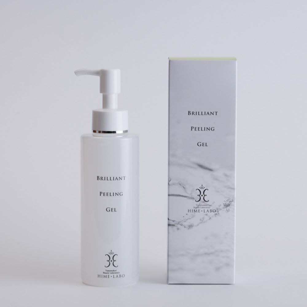 000000000004-01-l.jpg?t=