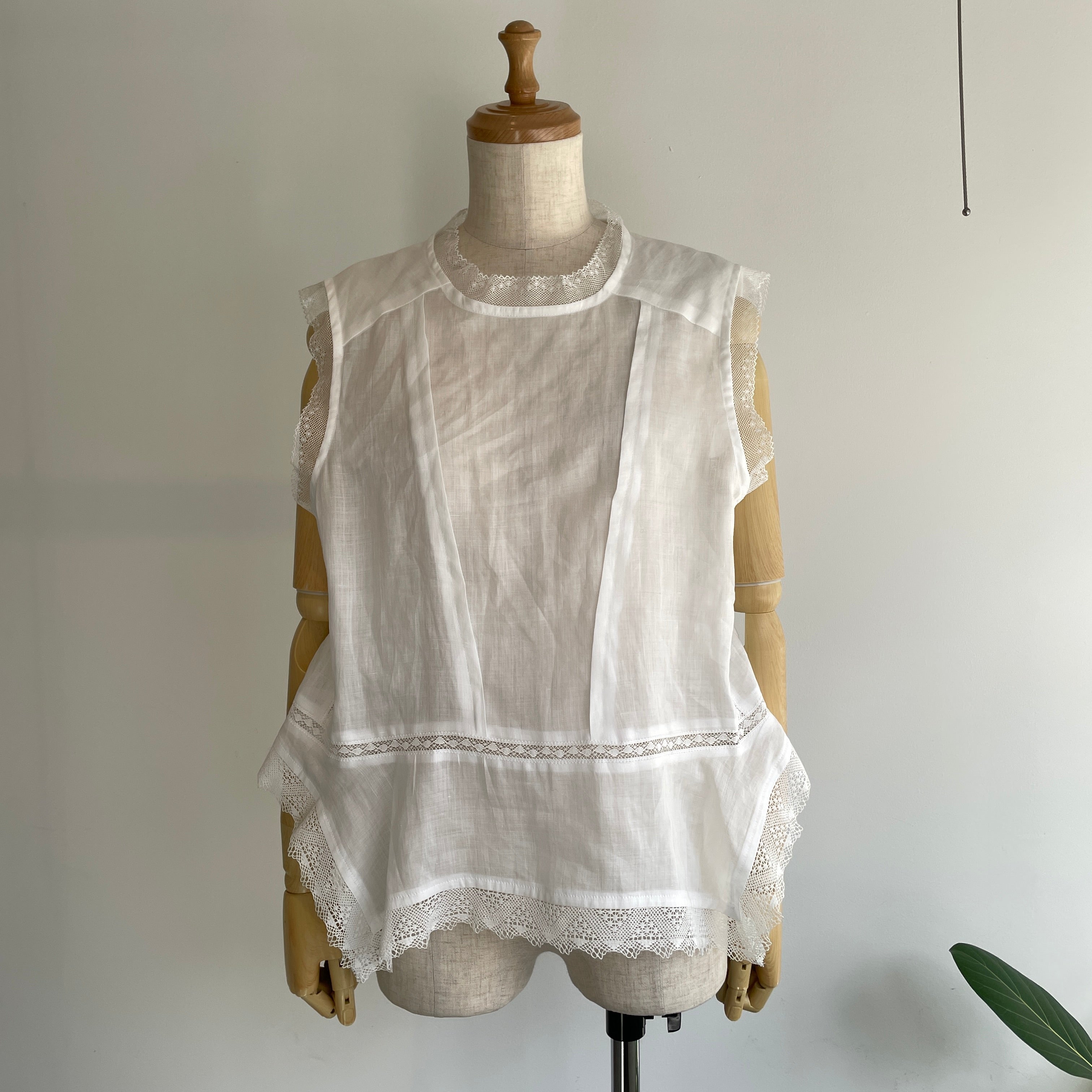 NATIVE VILLAGE – hibikiru