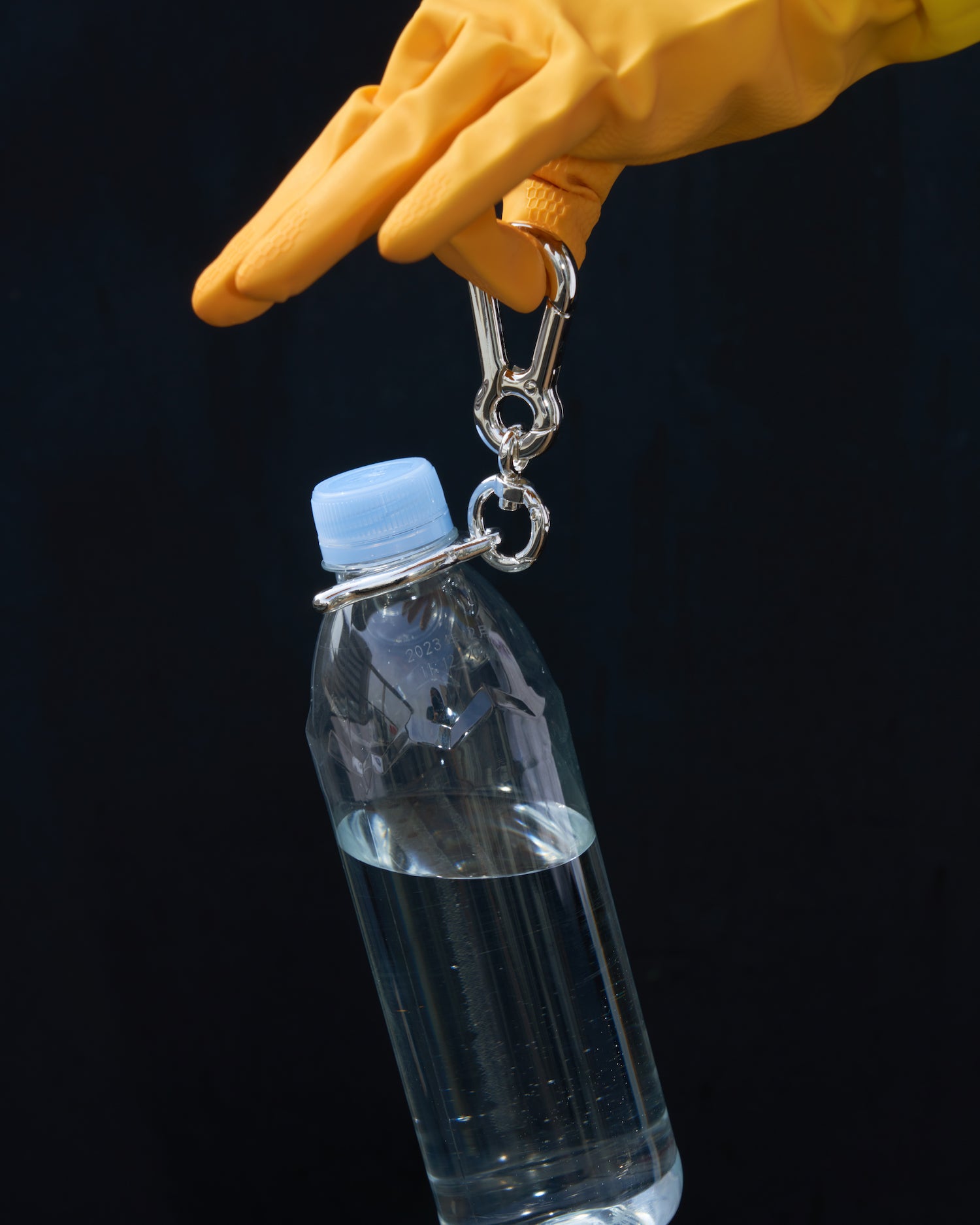 PET Bottle Holder – HIDAKA