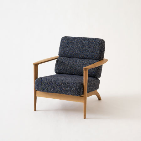 商品情報 | 飛騨産業株式会社【公式】 | 飛騨の家具、国産家具