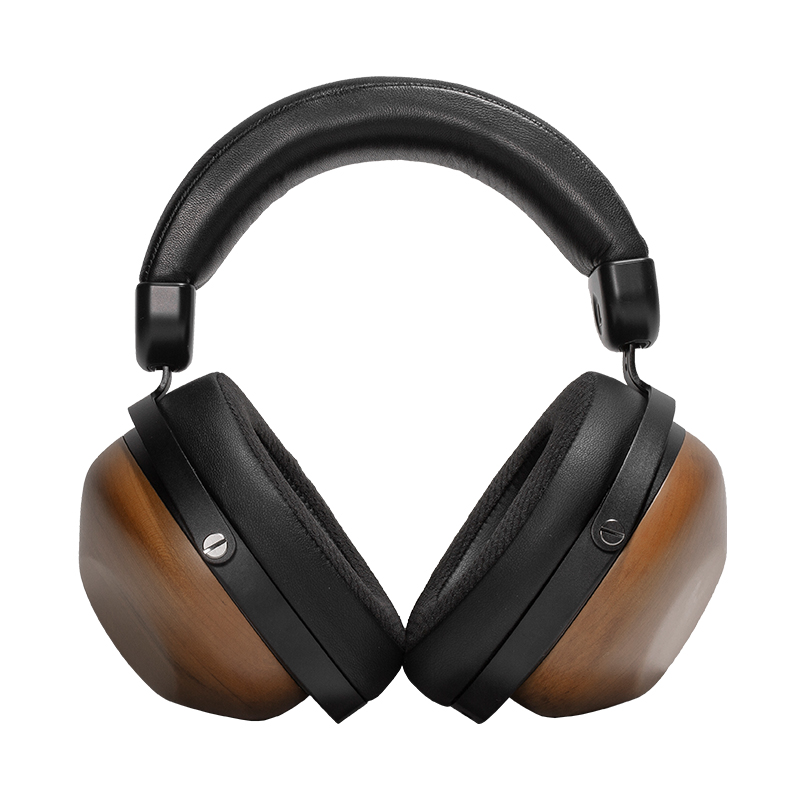 Headphones & portable audio - HIFIMAN.com