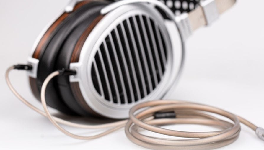 Hifiman HE1000se High End Planar Magnetic headphones – Hifiman Canada