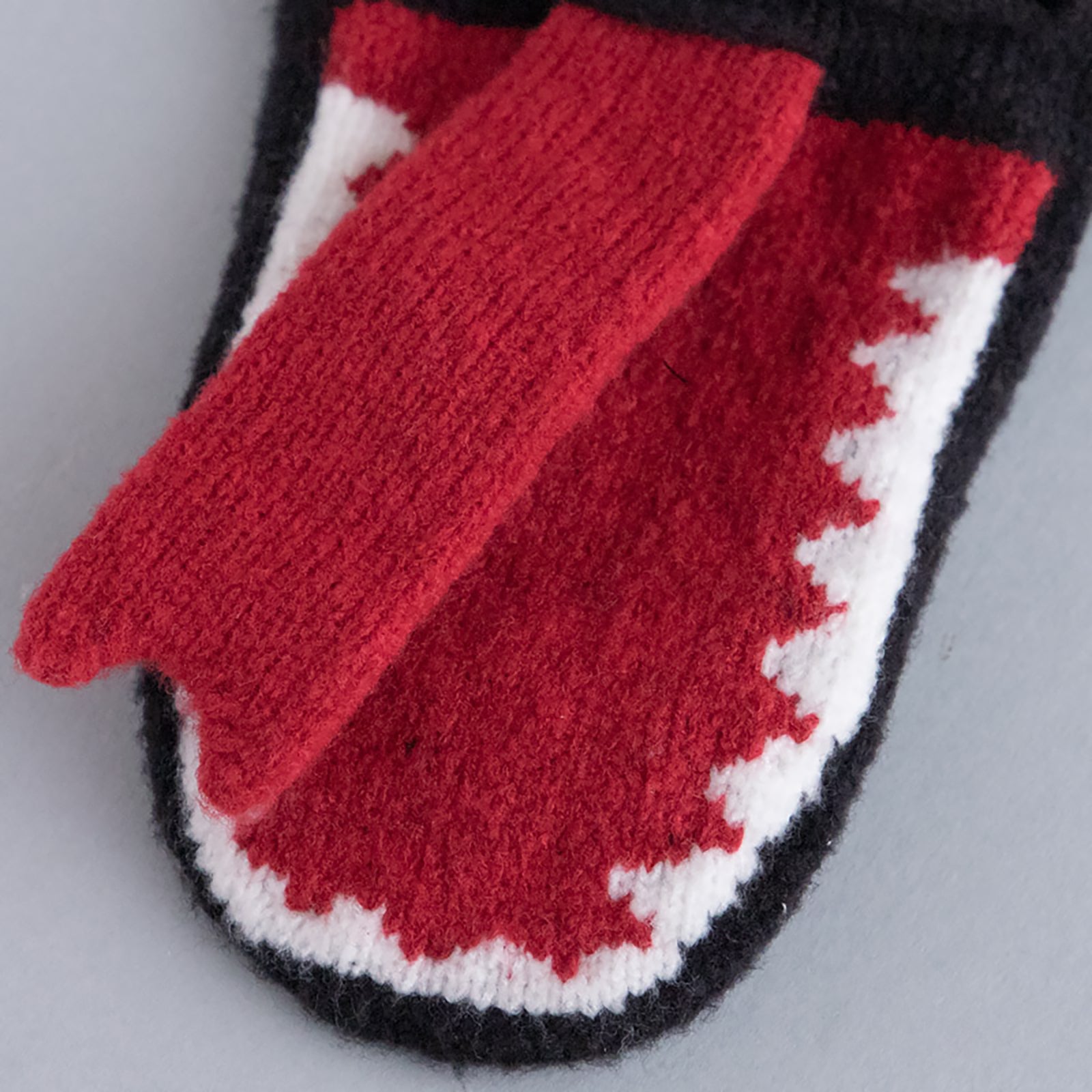 ギュスネイク手袋 – ボリス雑貨店