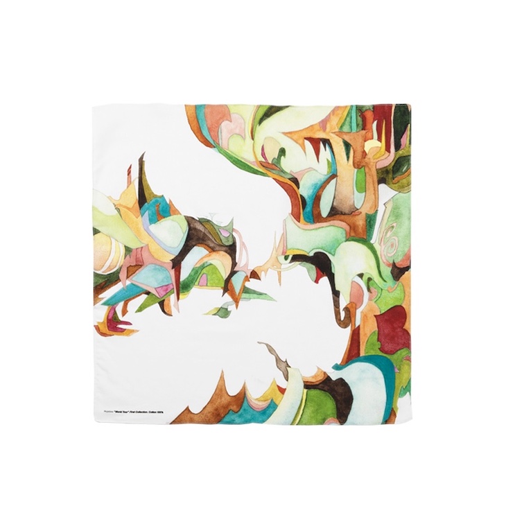 yentm_2020_nujabes_items_drop2