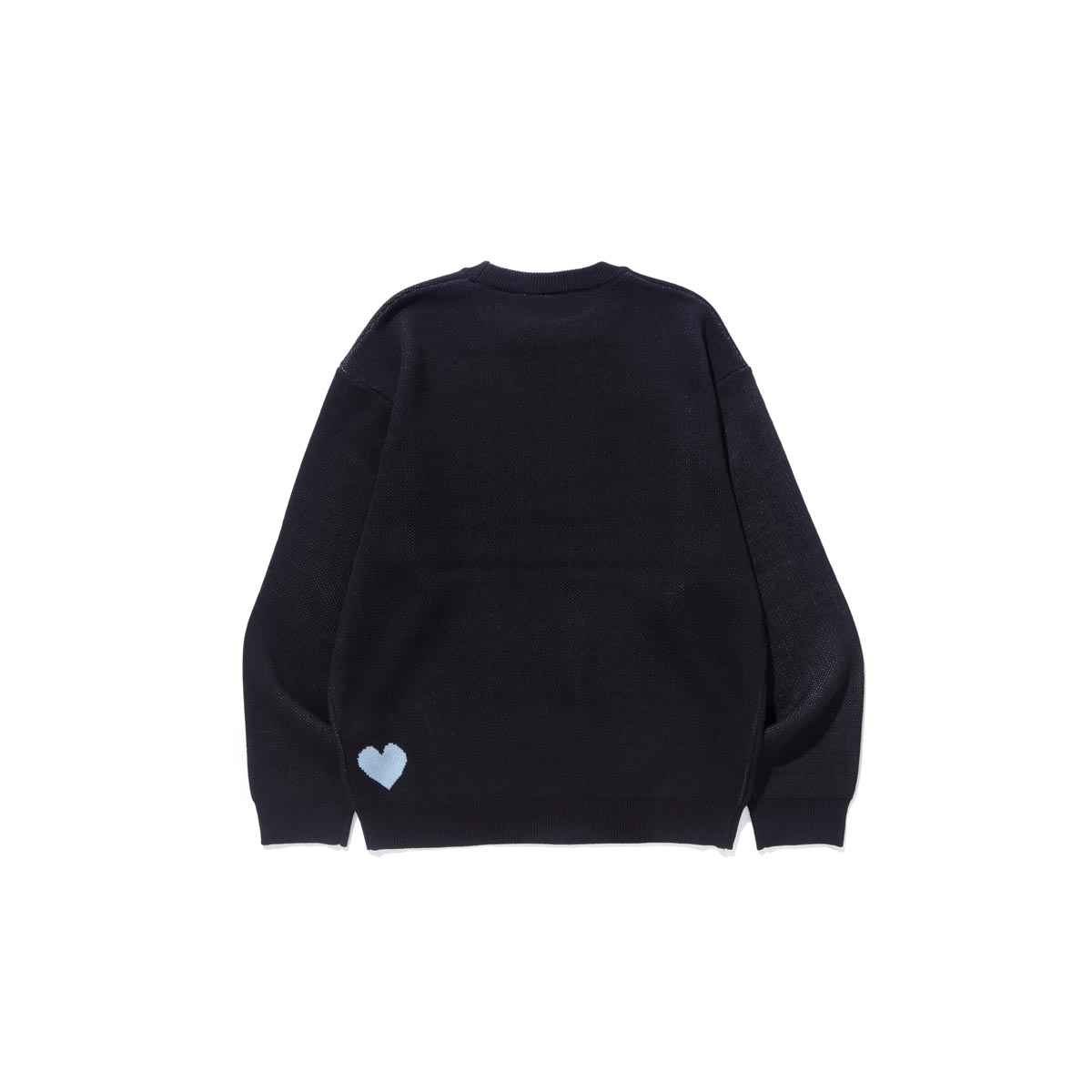 CreativeDrugStore × VERDY、Henryʼs PIZZAでポップアップ開催