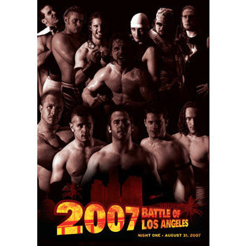 PWG — Highspots.com