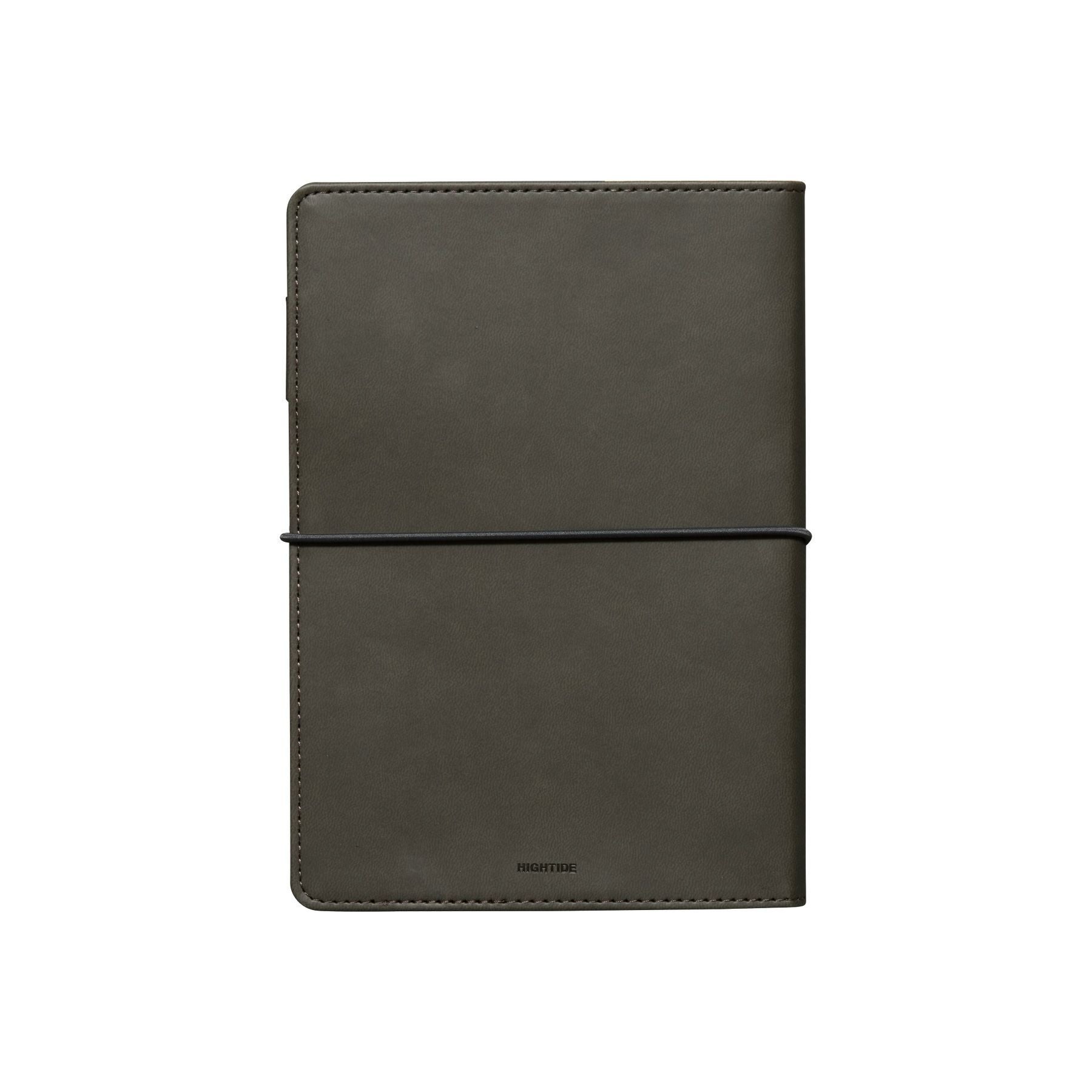 手帳 2026 レプレ / B6 フリー 週間バーチカル / 2026年3月始まり