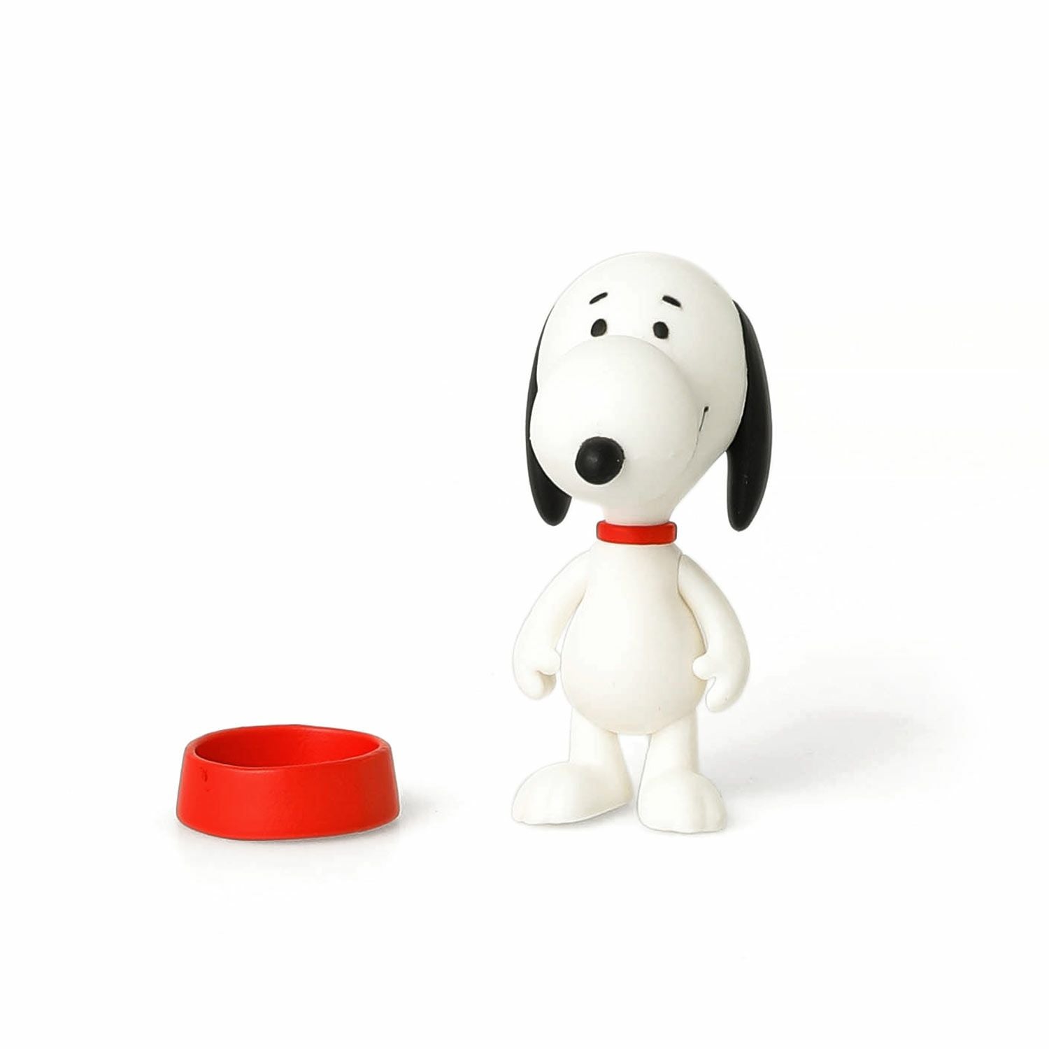 Super7 スーパー7 | Peanuts リアクションフィギュア Wave07