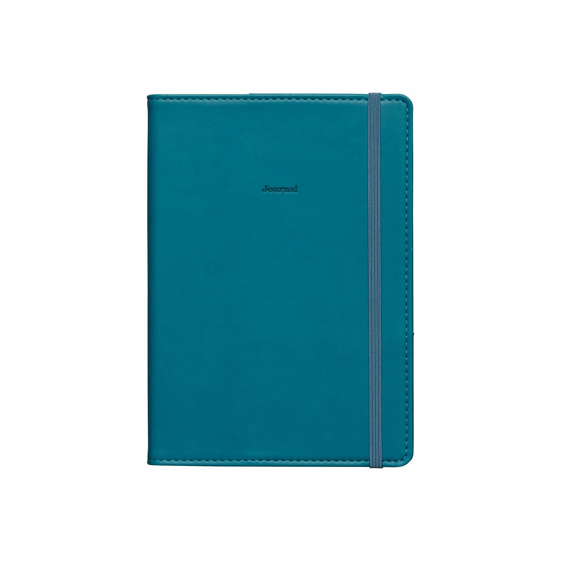 手帳 2026 シェイド / B6 週間ブロック / 2025年10月始まり | HIGHTIDE