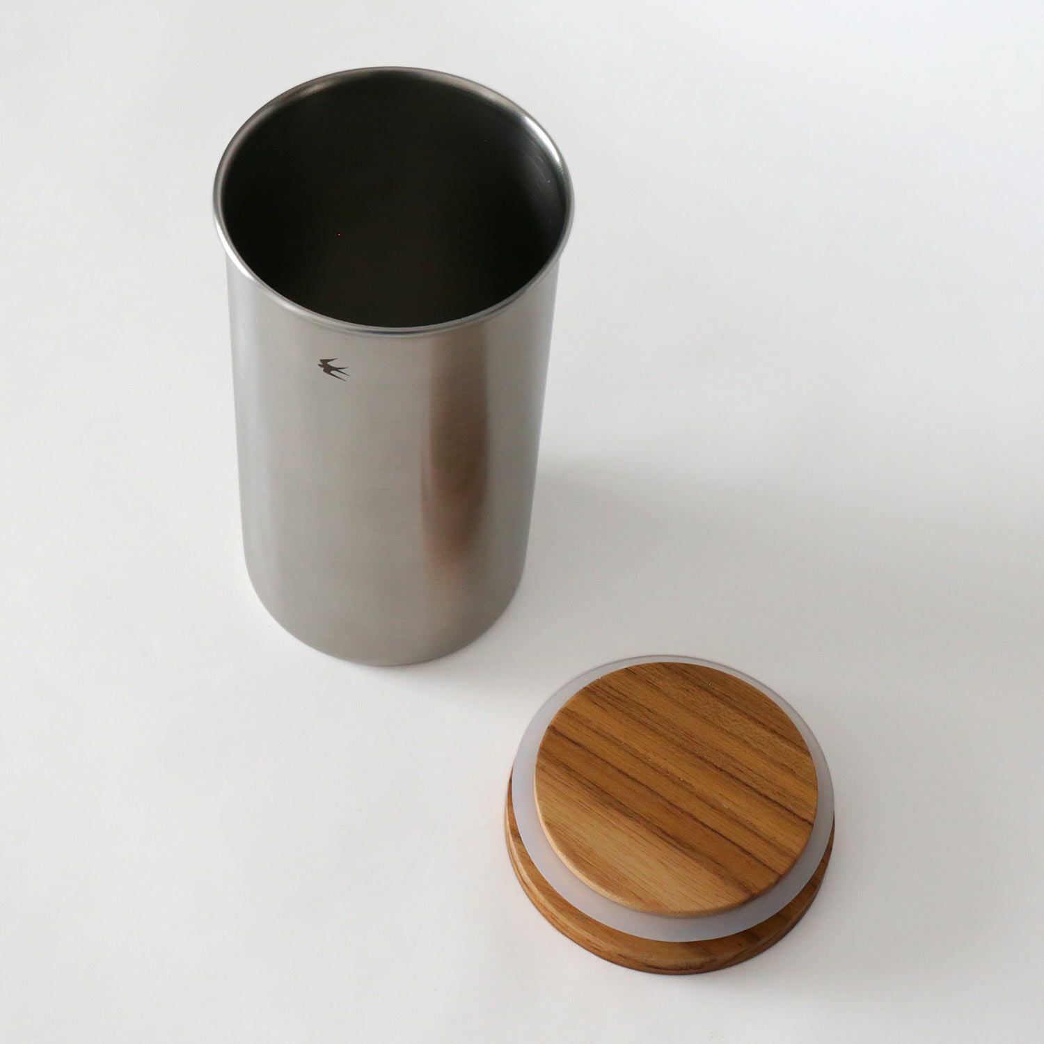GLOCAL STANDARD PRODUCTS | TSUBAME Canister Long ツバメ