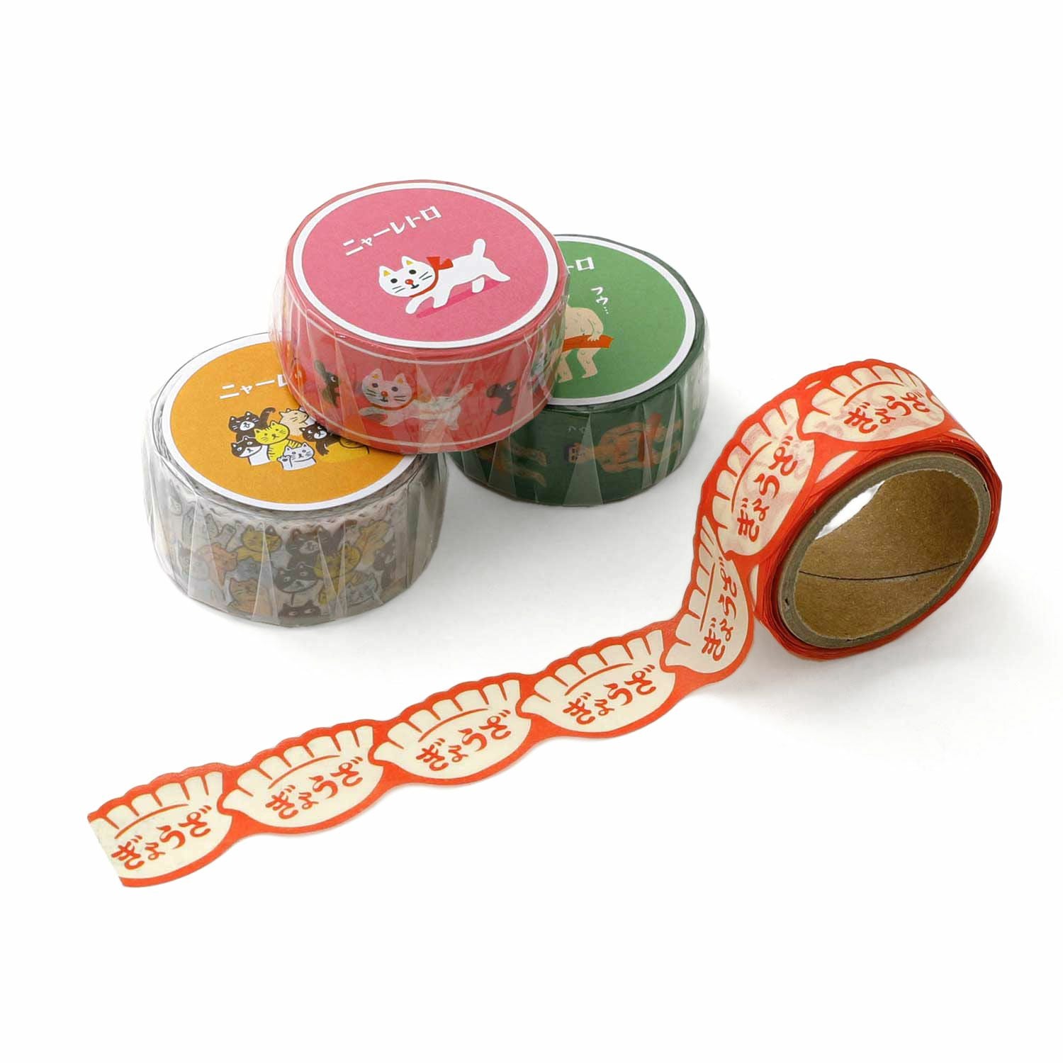 000000005177-19.jpg?size=xxl&w