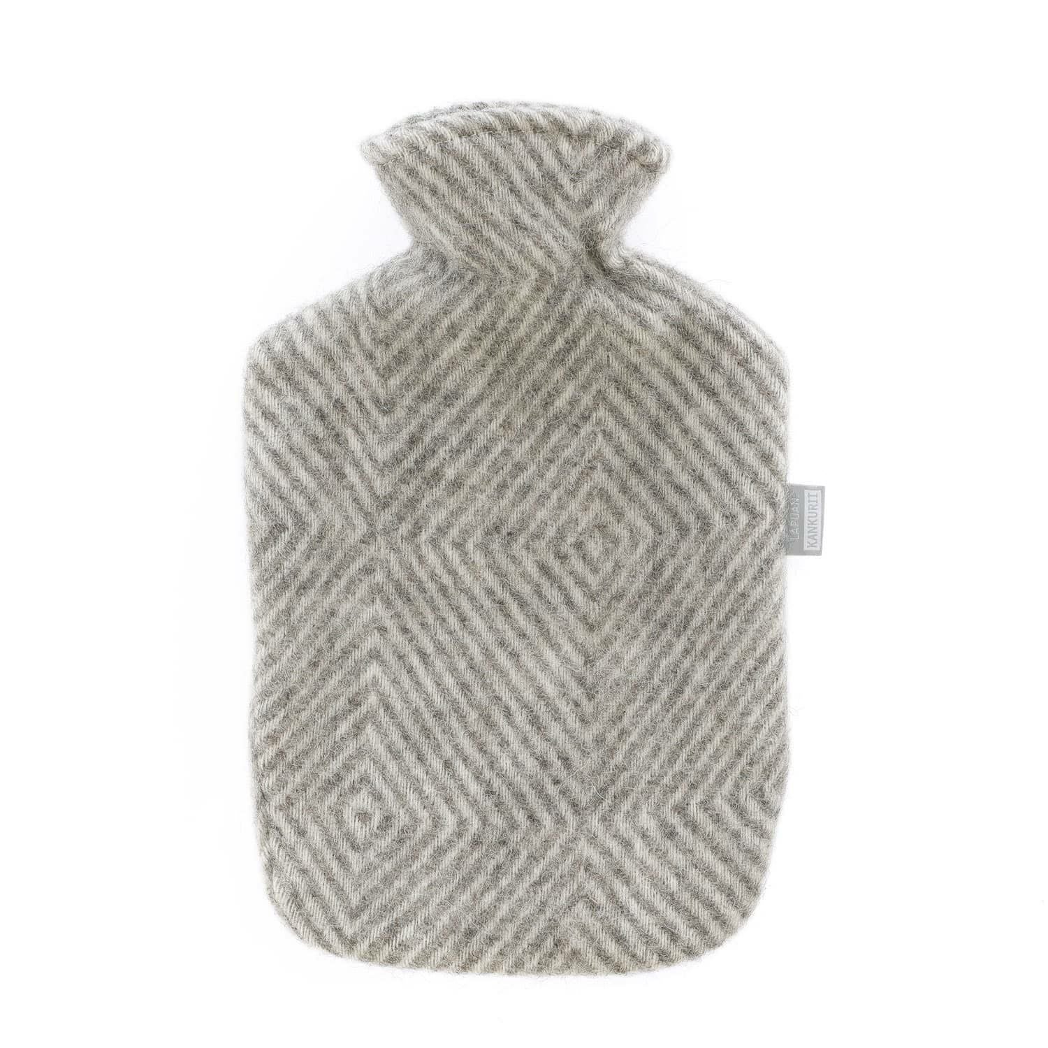 LAPUAN KANKURIT ラプアン カンクリ | MARIA hot water bottle