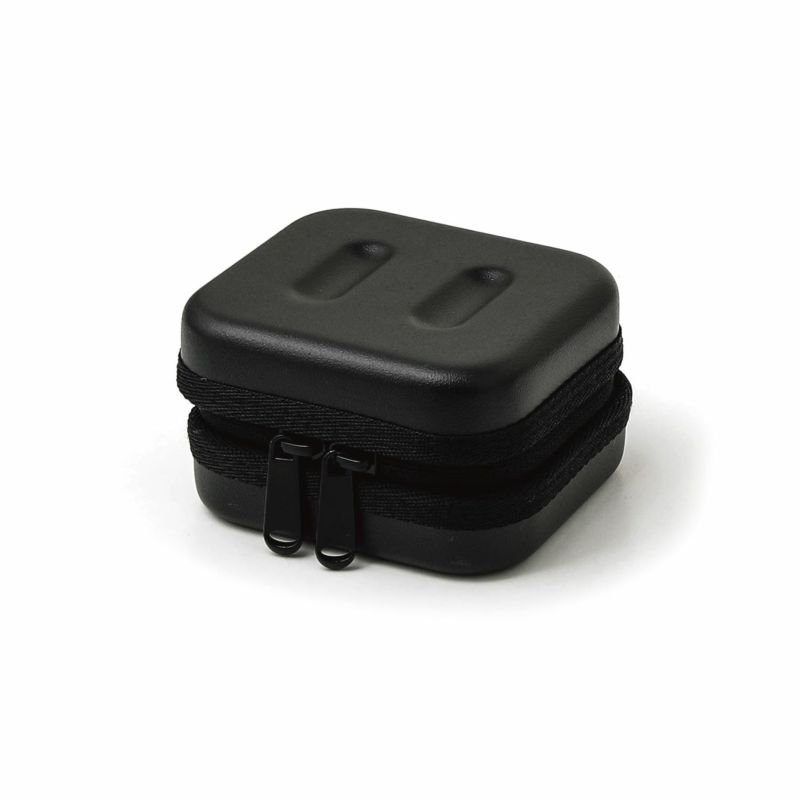 Hard Shell Case / Mini | $23.00