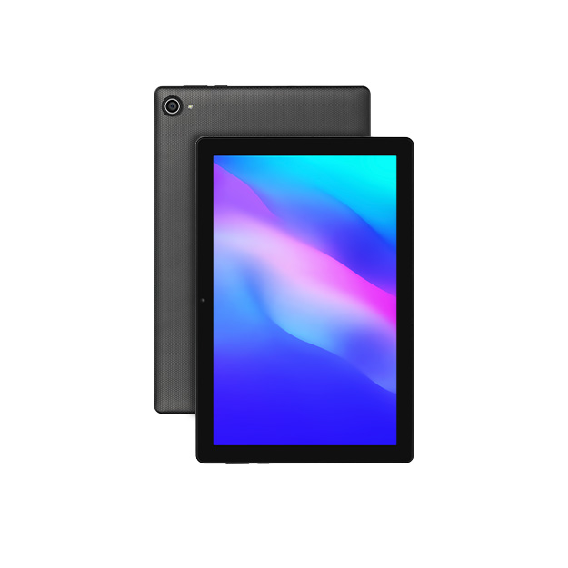 タブレット – HiGrace