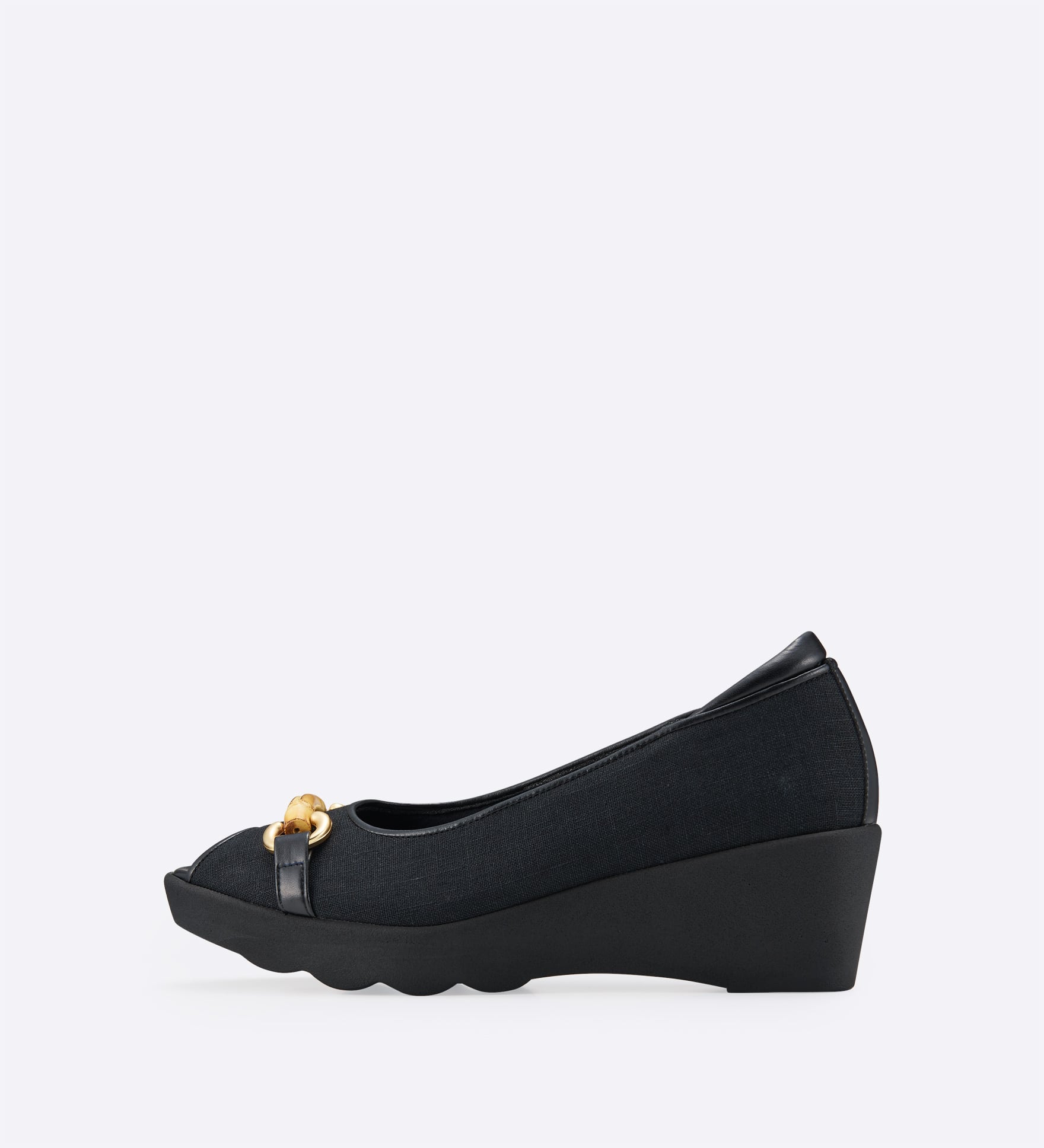 ヒルズアヴェニュー オンラインストア 全タイプ/オープントゥ