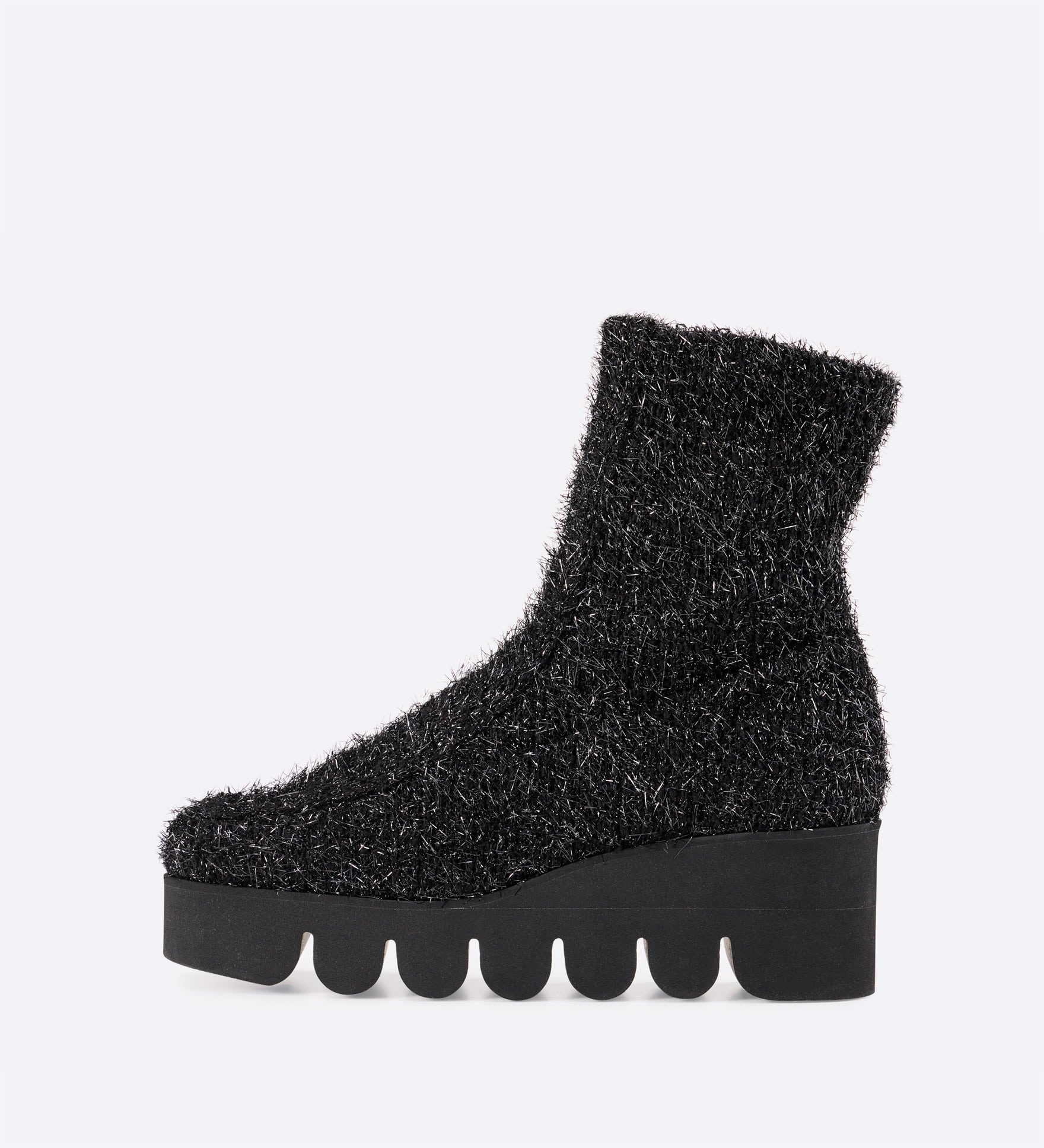 ヒルズアヴェニュー オンラインストア 全タイプ/ブーツ