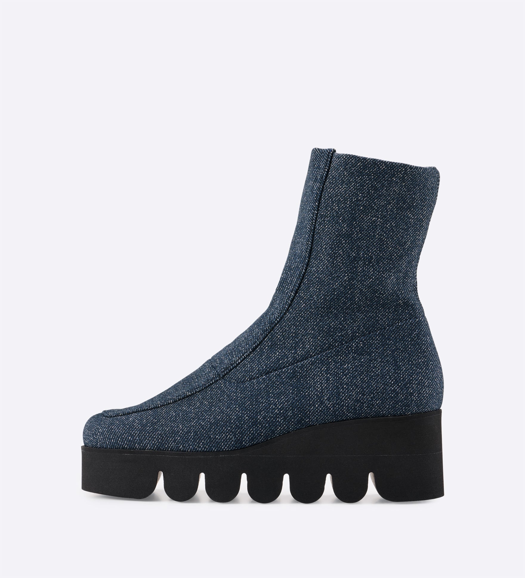 ヒルズアヴェニュー オンラインストア 全タイプ/ブーツ