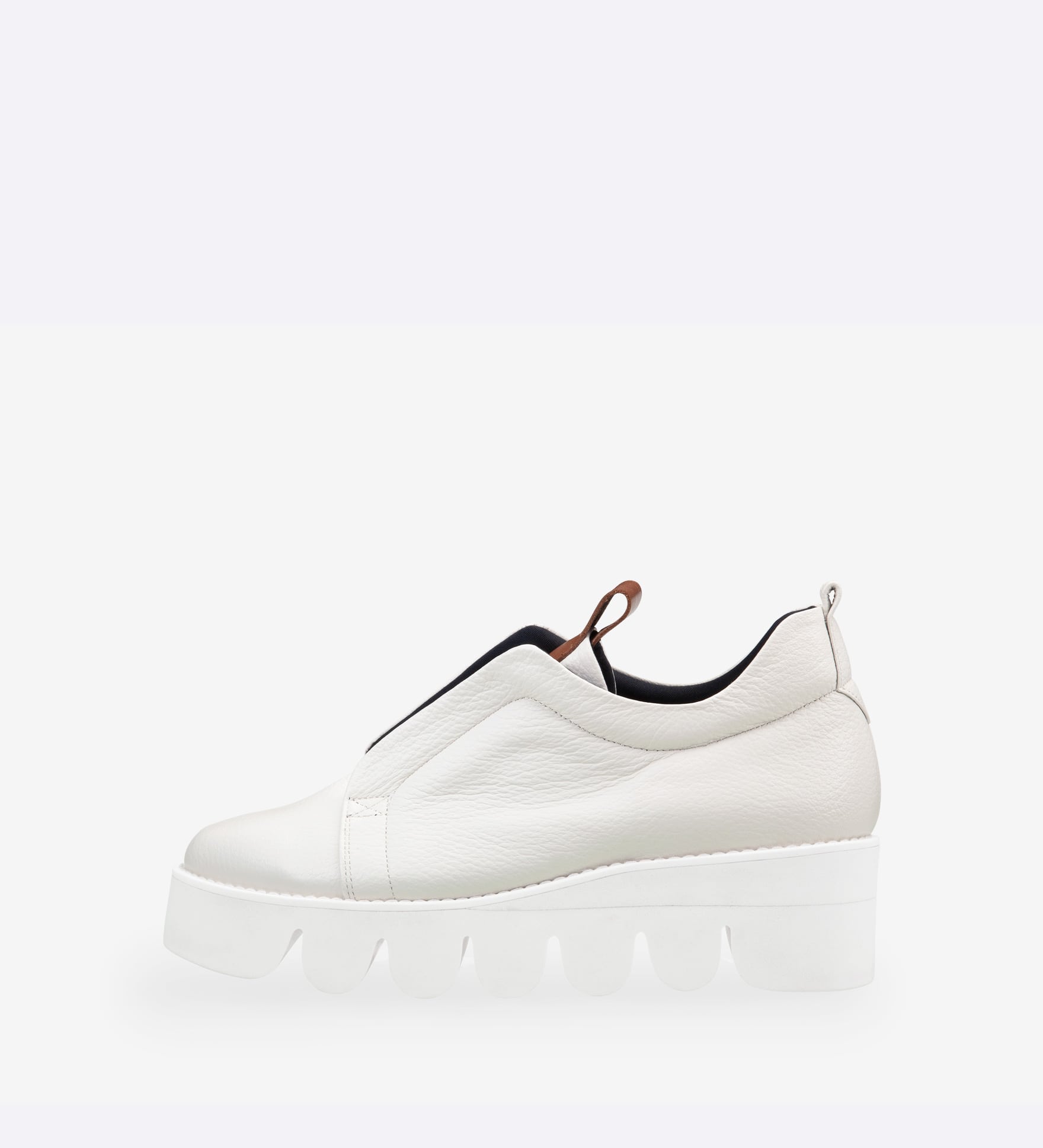 ヒルズアヴェニュー オンラインストア シドニー(22 トープ): ヒルズ