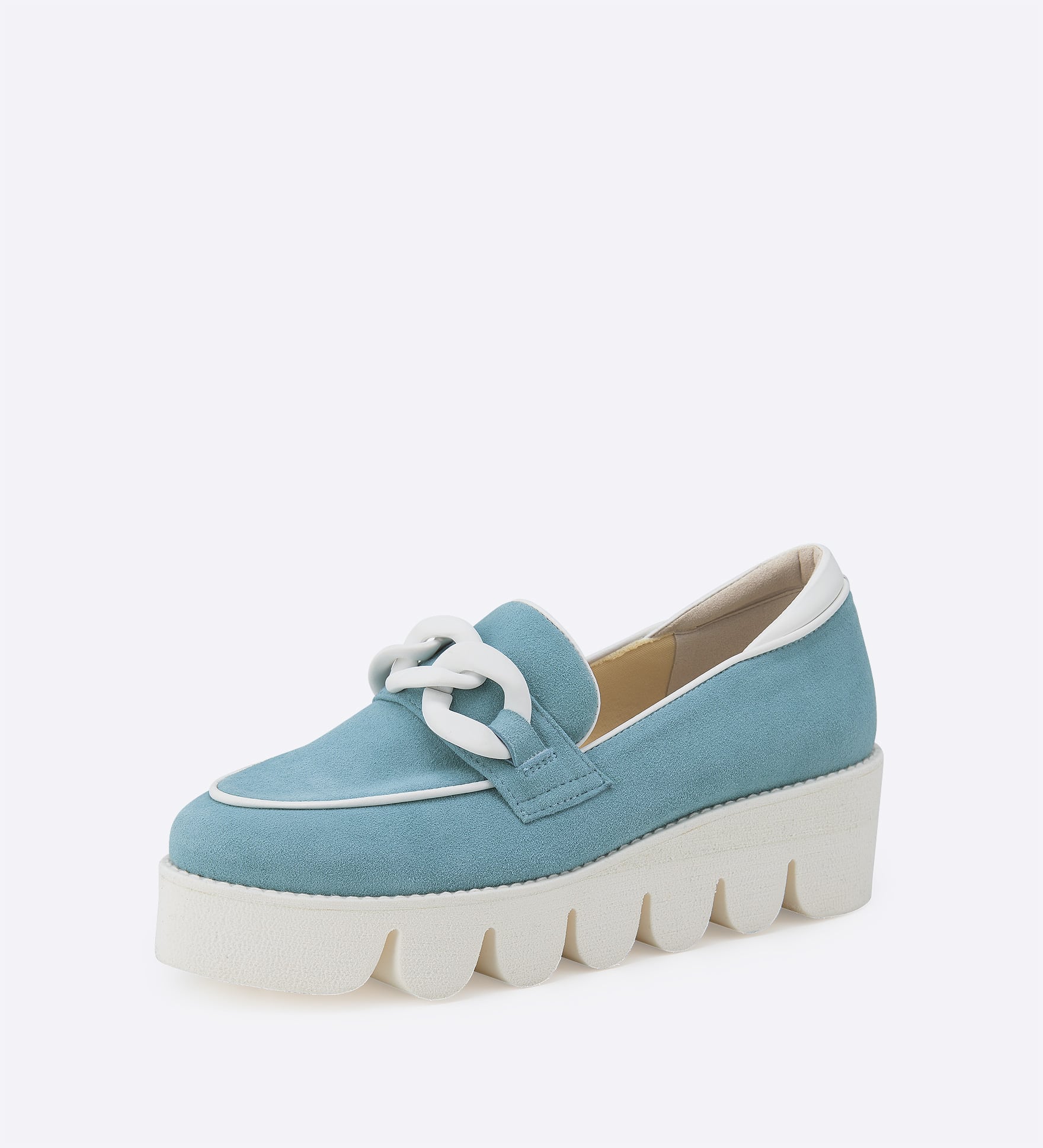 ヒルズアヴェニュー オンラインストア ルカ(21.5 ブラック): ヒルズ