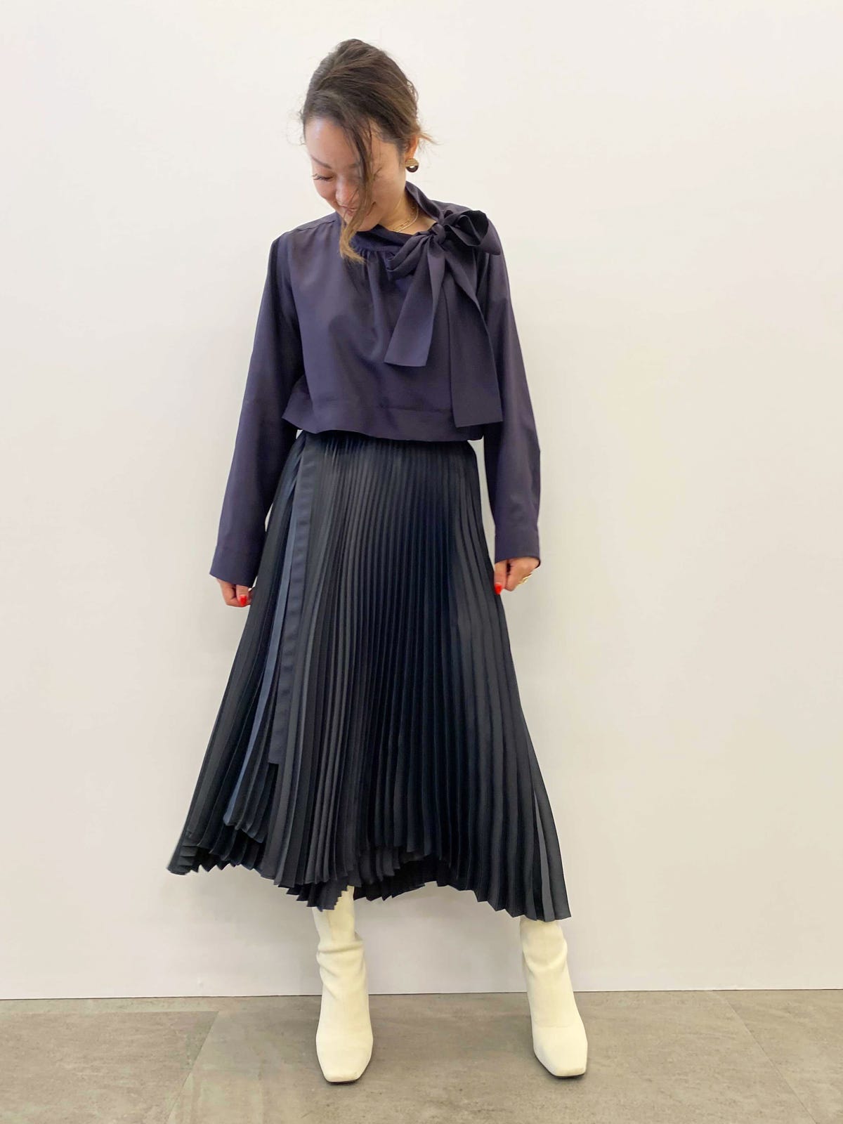 どれを買うべき？ ユニクロ「＋J」ラストコレクション、エディター的