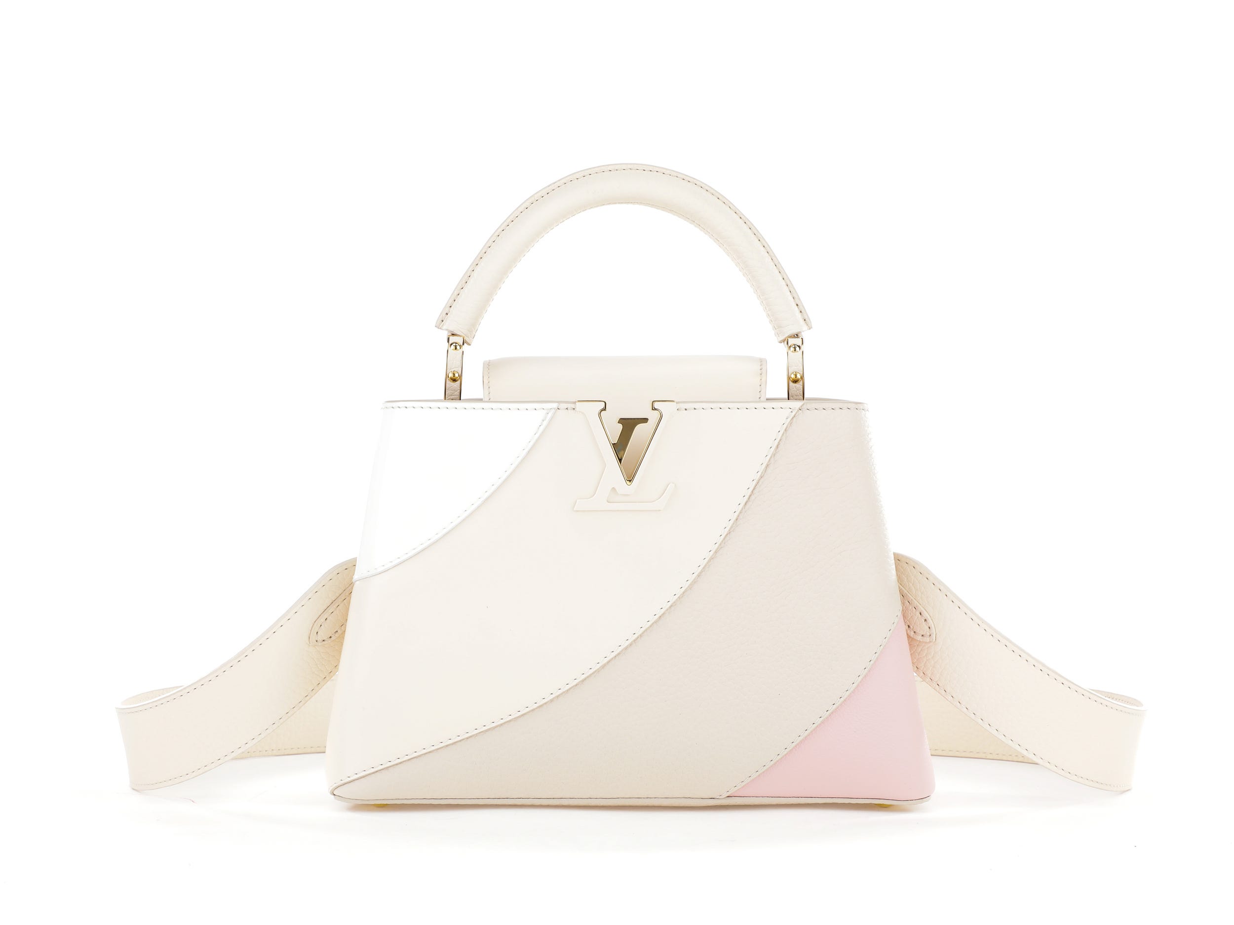 神戸に新たな「ルイ・ヴィトン」が誕生！ 神戸店限定＆世界先行発売