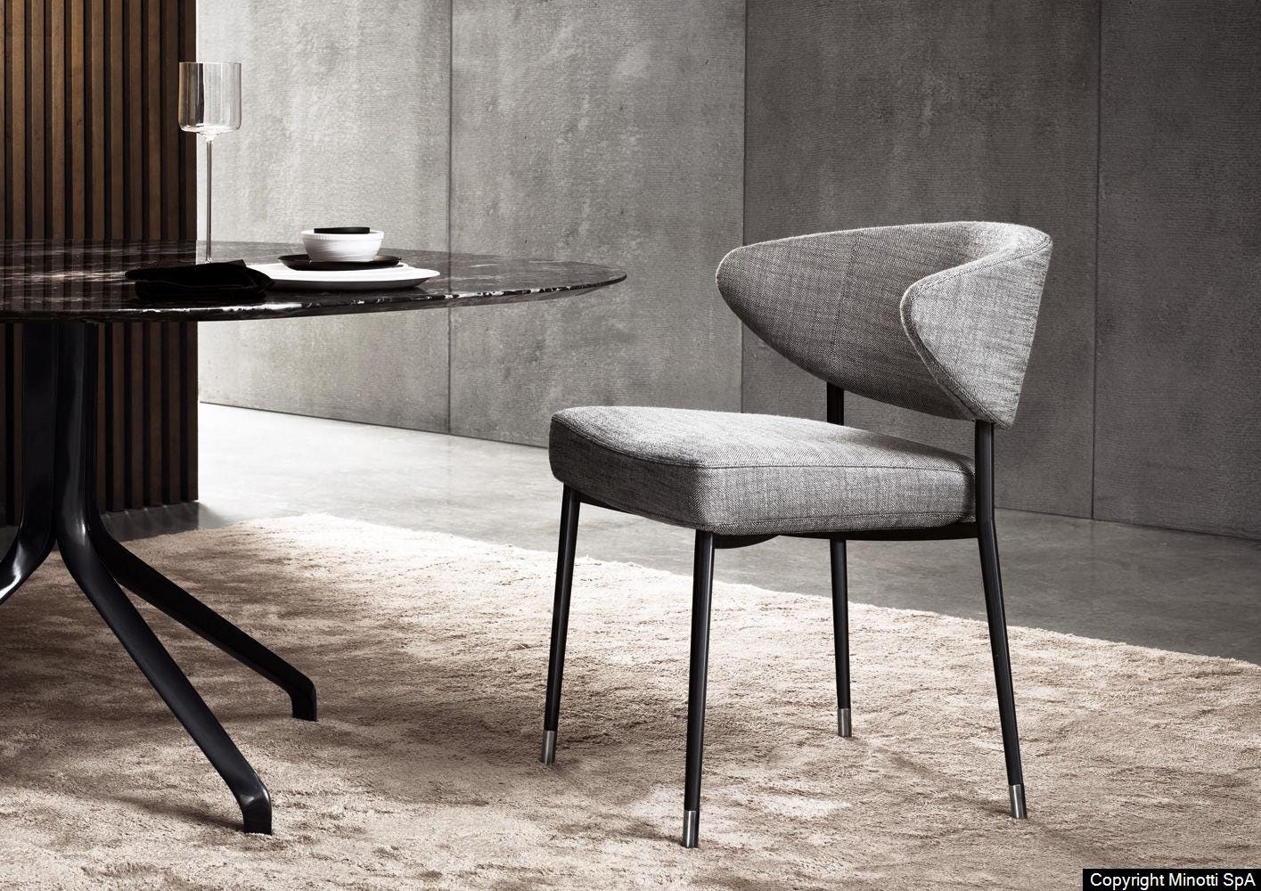 スペースエイジってまだ知らないの？こっそり教える次なる流行の正体