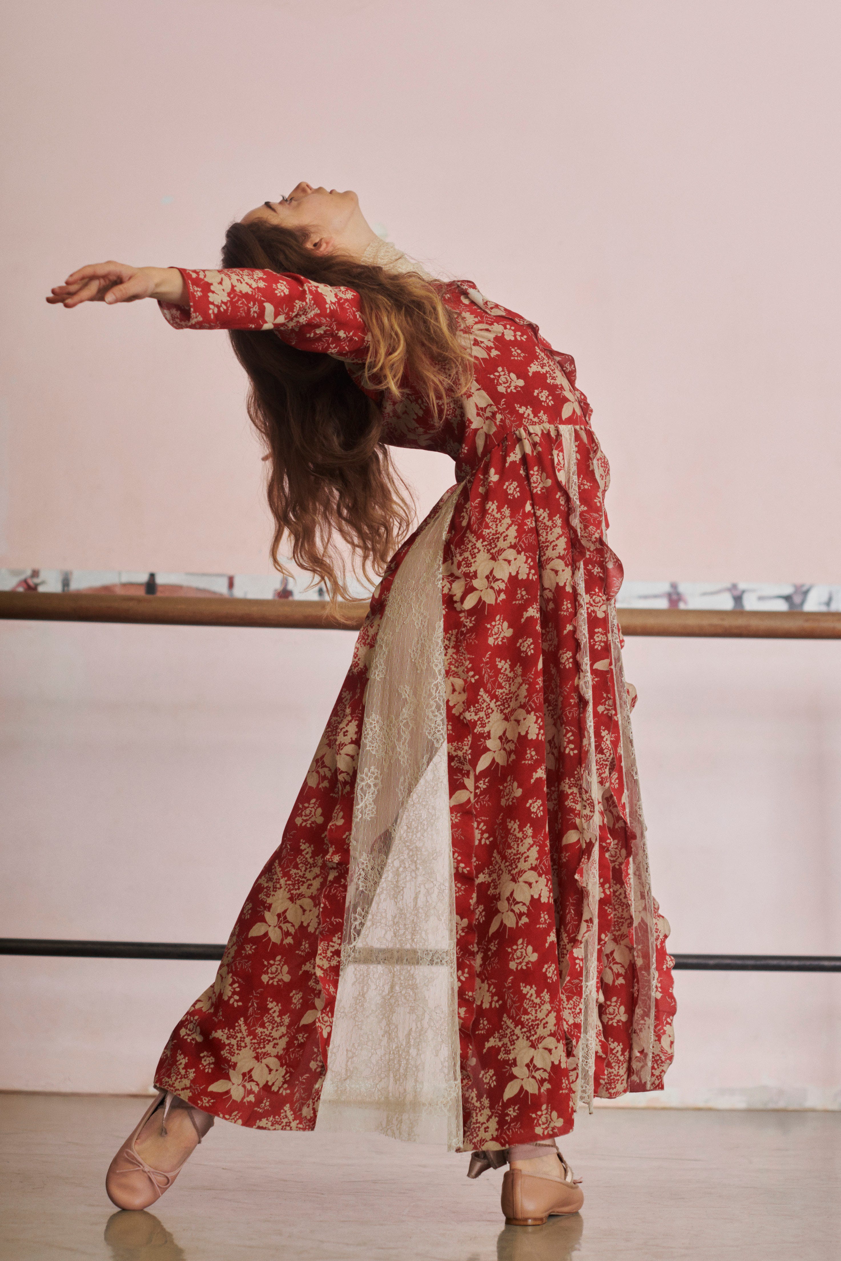 1-1549617664.jpg?crop=1xw:0.