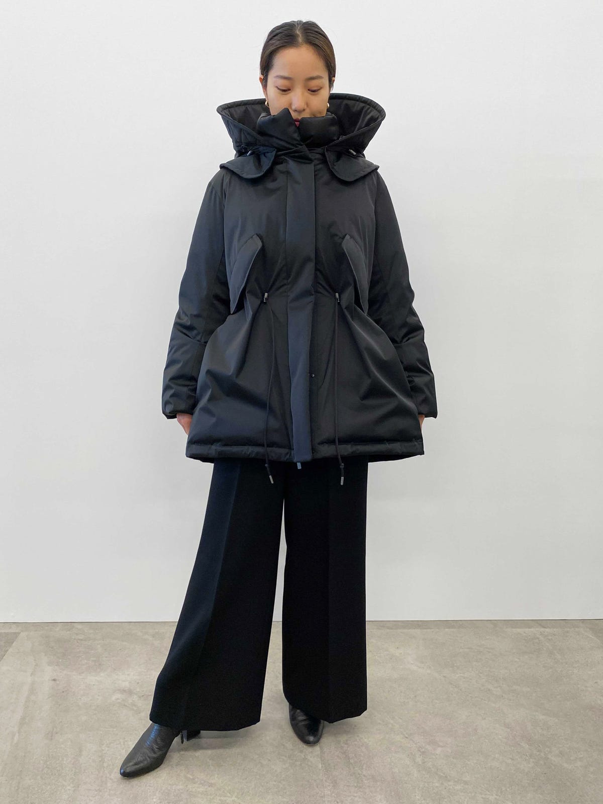 どれを買うべき？ ユニクロ「＋J」ラストコレクション、エディター的